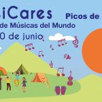 29 y 30 de Junio 2024 | Festival de Músicas del Mundo, MusiCares