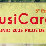 27, 28 y 29 de Junio 2025 | Festival de Músicas del Mundo, MusiCares