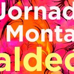 IV Jornadas de Montaña Valle de Valdeón