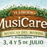 3, 4 y 5 de julio de 2026 | Festival de Músicas del Mundo, MusiCares